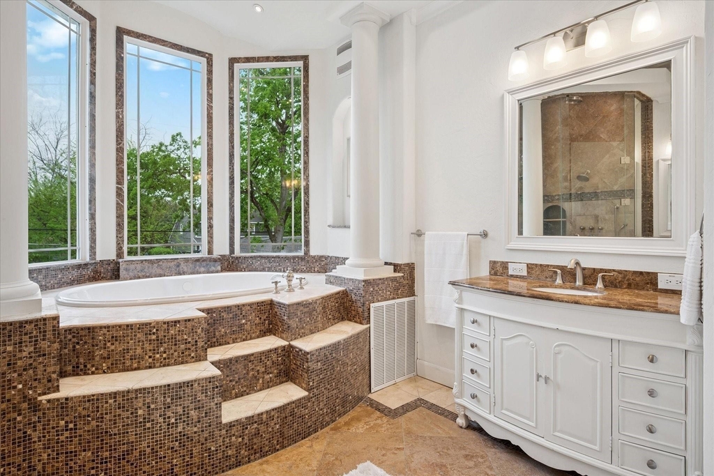 5909 Goliad Avenue - Photo 15