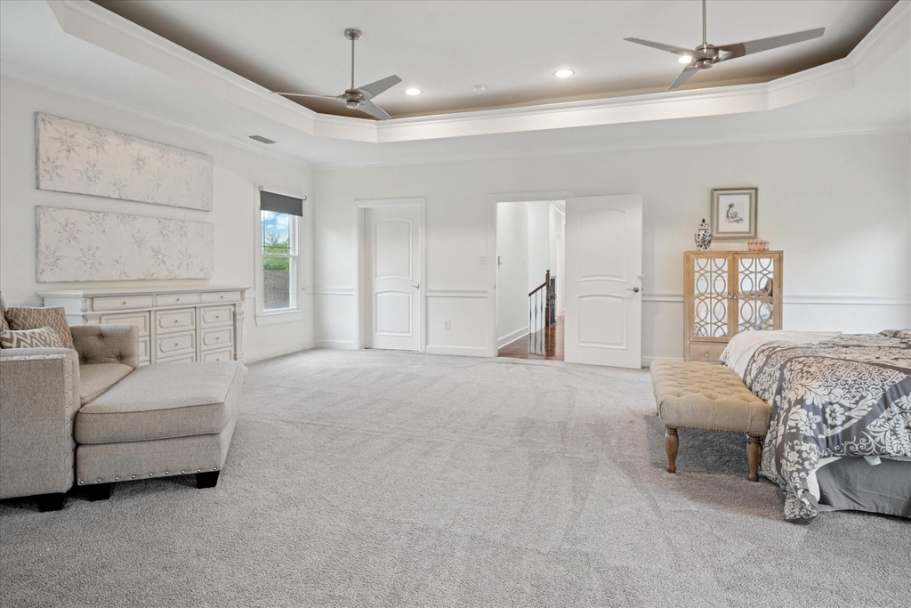 5909 Goliad Avenue - Photo 13