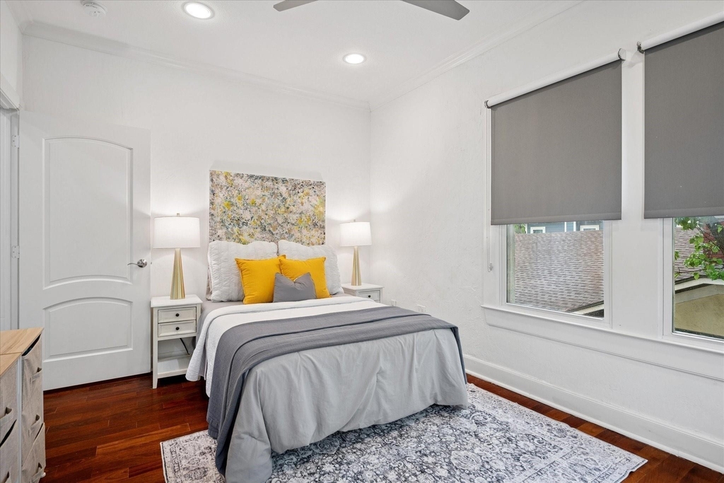 5909 Goliad Avenue - Photo 20