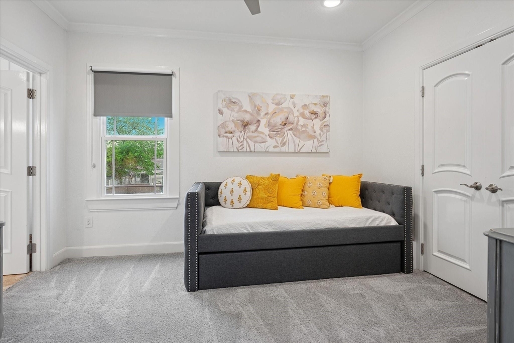 5909 Goliad Avenue - Photo 24
