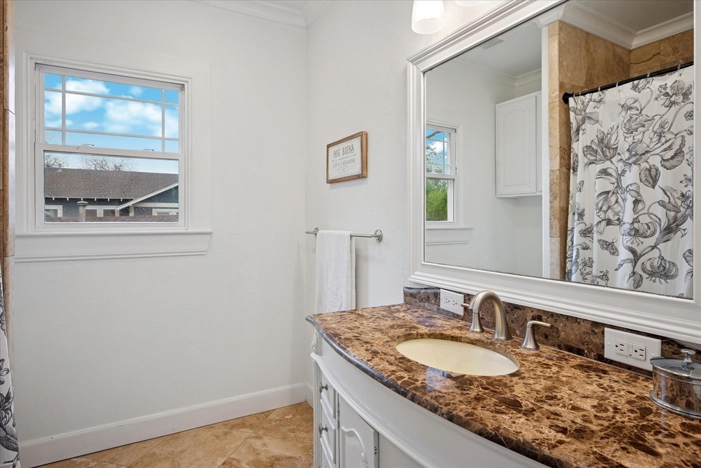 5909 Goliad Avenue - Photo 23