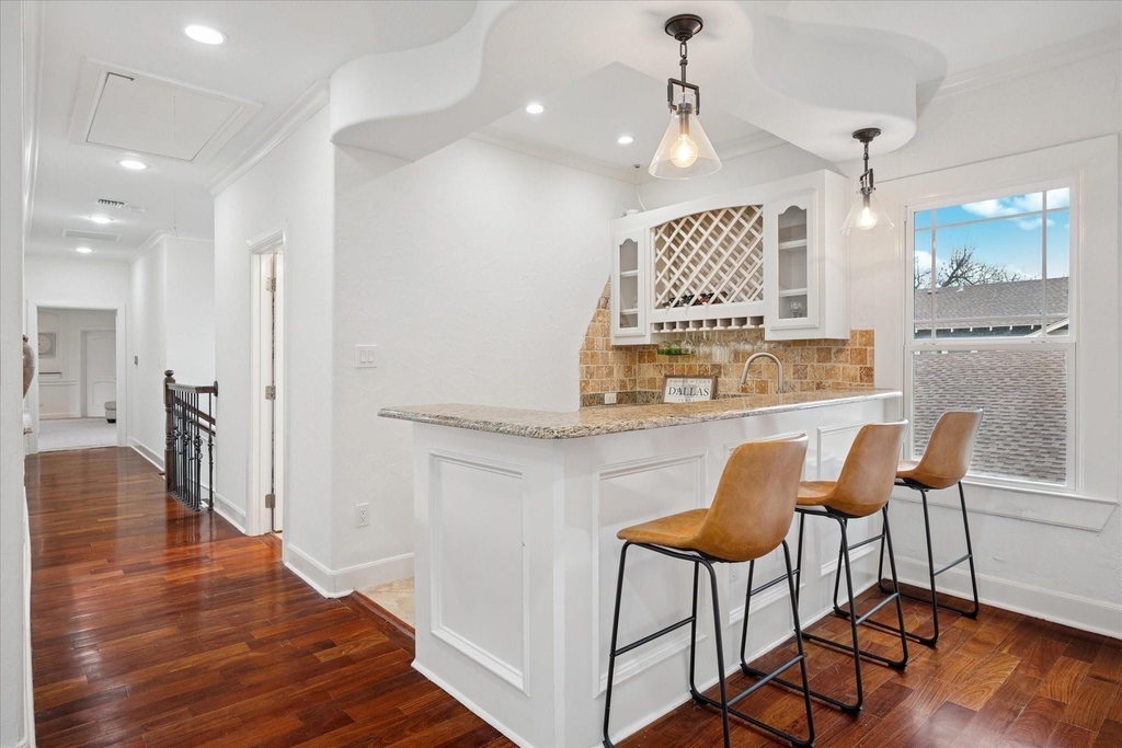 5909 Goliad Avenue - Photo 10