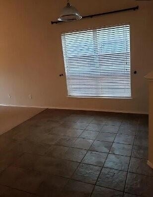 9840 Meadow Rue Drive - Photo 2