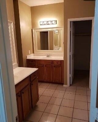 9840 Meadow Rue Drive - Photo 4