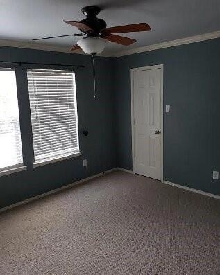 9840 Meadow Rue Drive - Photo 1