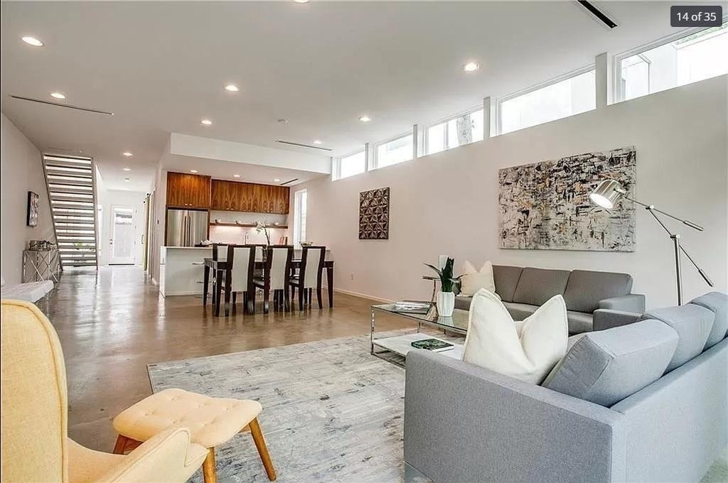 2308 N Prairie Avenue - Photo 13