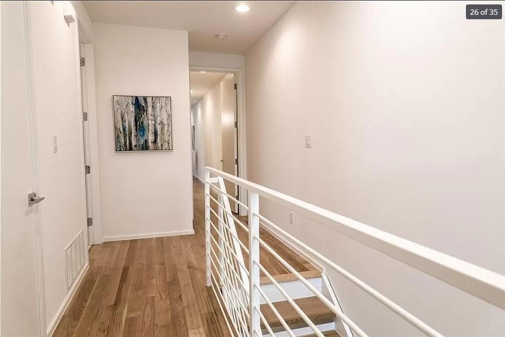 2308 N Prairie Avenue - Photo 25