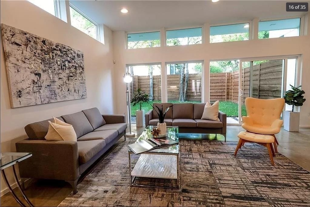 2308 N Prairie Avenue - Photo 15