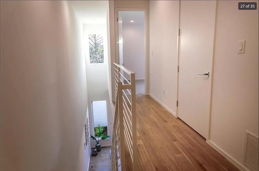 2308 N Prairie Avenue - Photo 26