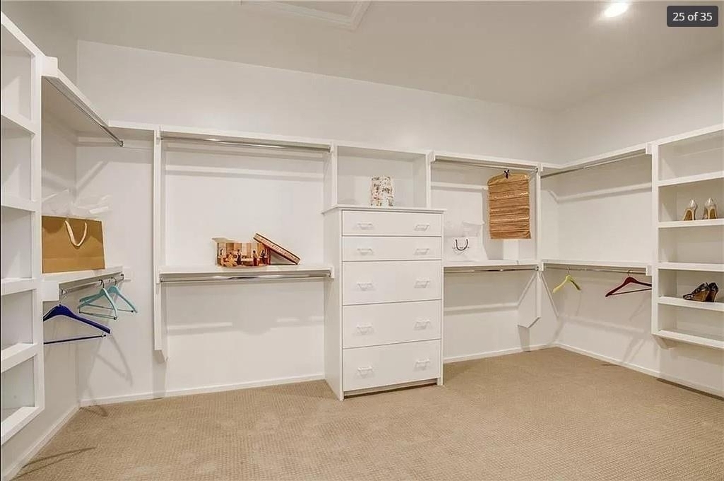 2308 N Prairie Avenue - Photo 24