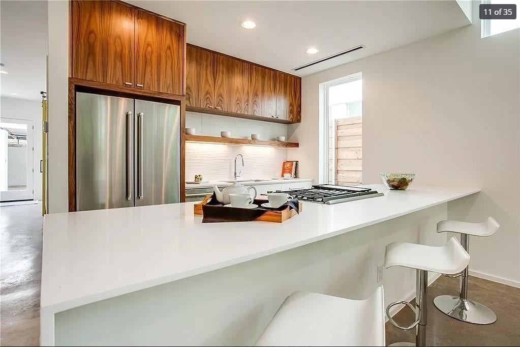 2308 N Prairie Avenue - Photo 10