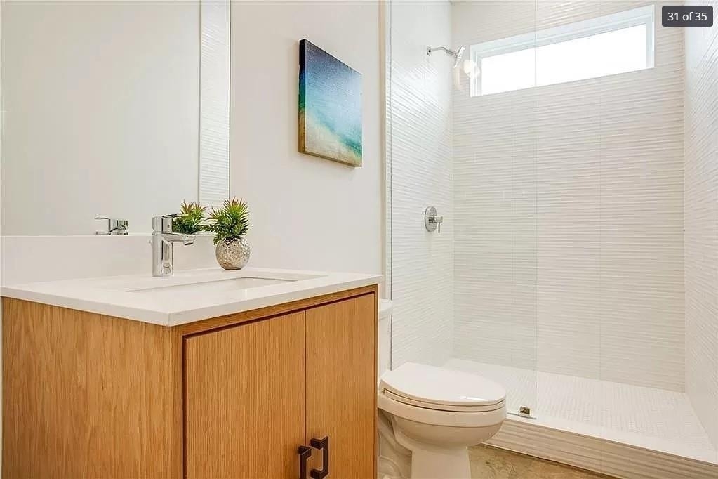 2308 N Prairie Avenue - Photo 30