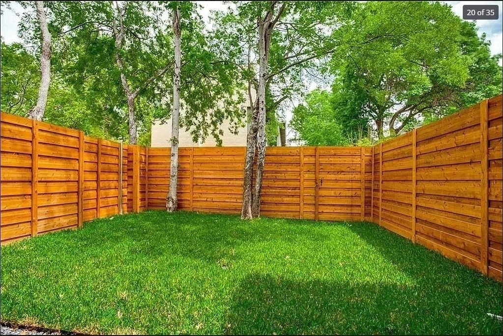 2308 N Prairie Avenue - Photo 19