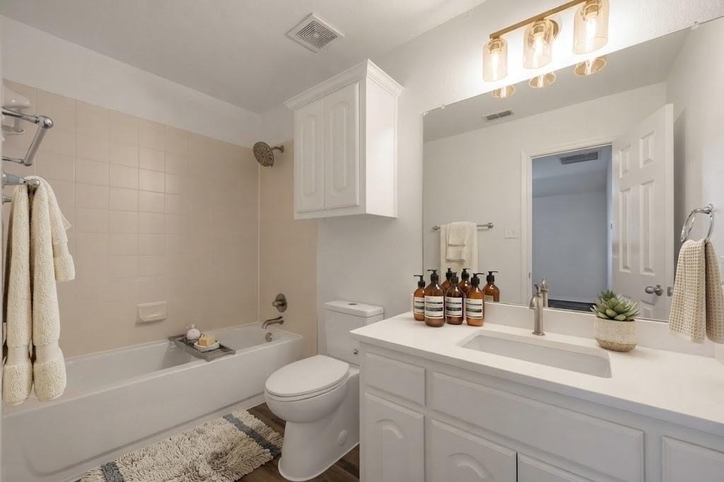 11208 Whispering Brook Lane - Photo 27