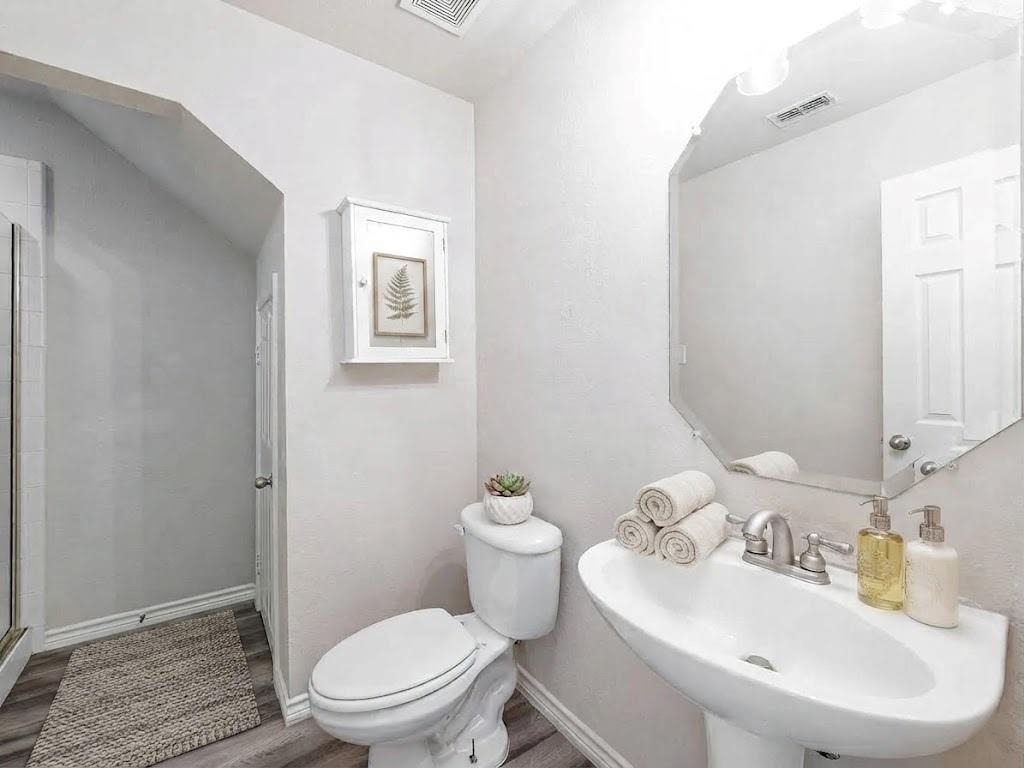 11208 Whispering Brook Lane - Photo 20