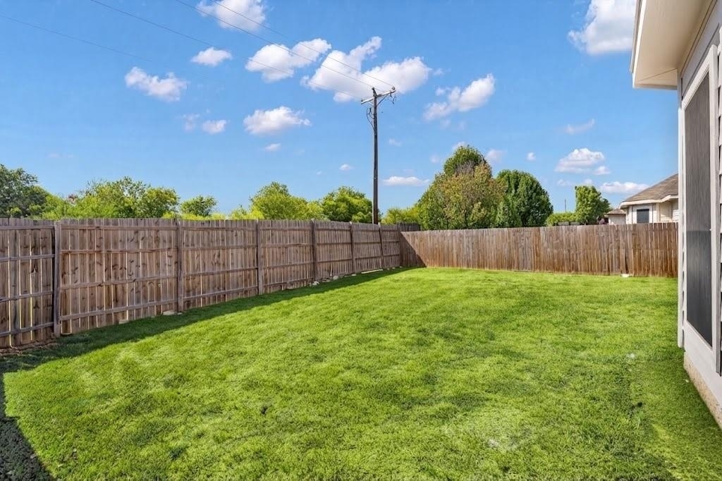 11208 Whispering Brook Lane - Photo 32