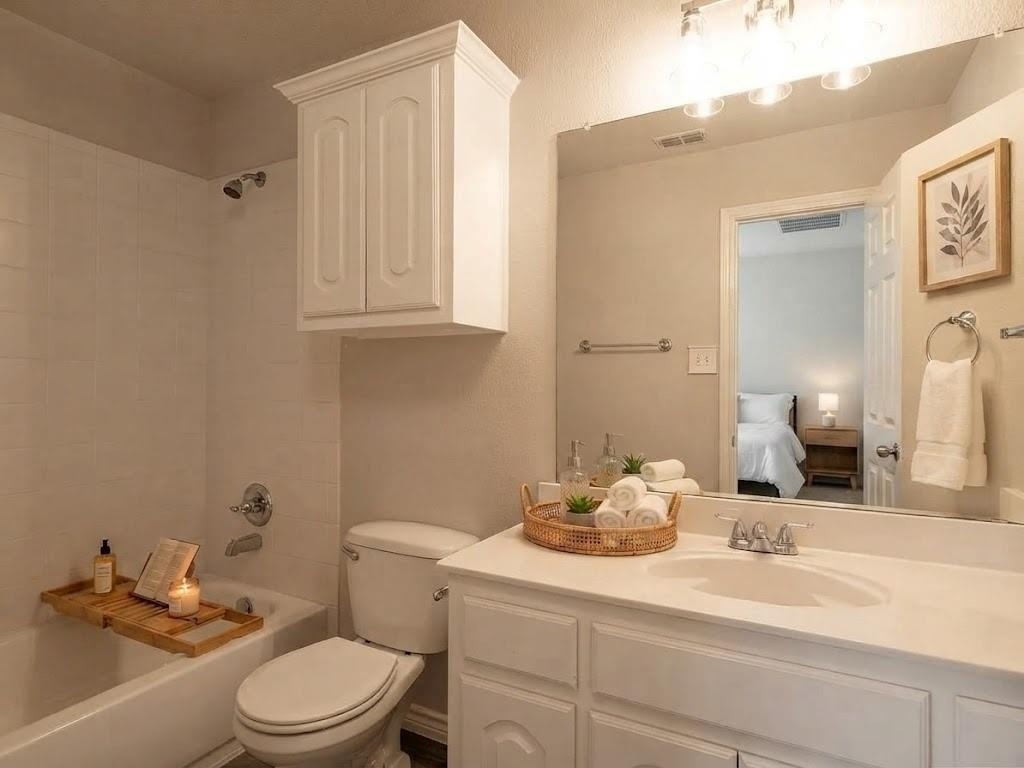 11208 Whispering Brook Lane - Photo 9