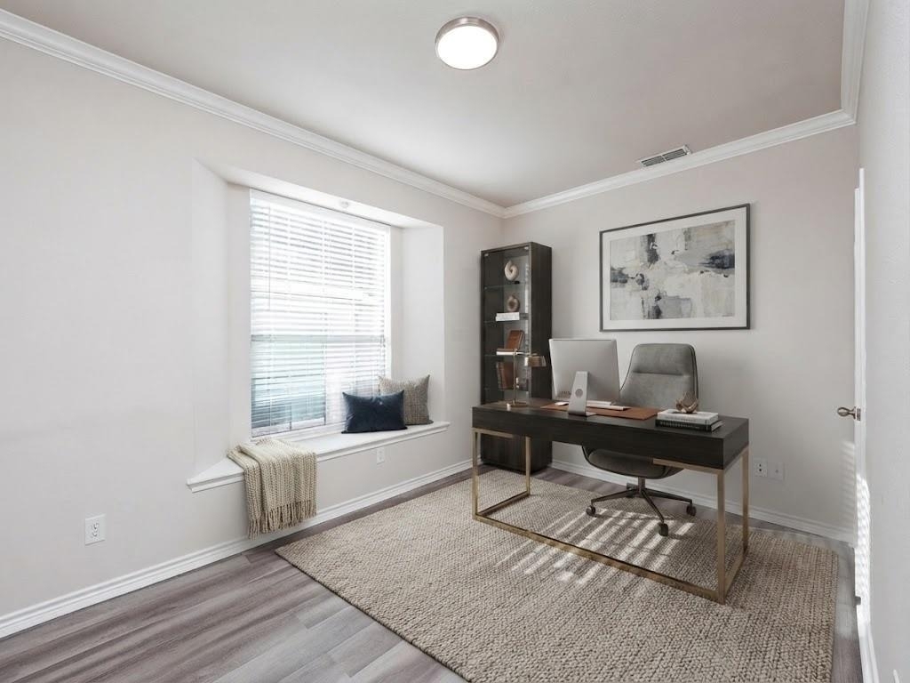 11208 Whispering Brook Lane - Photo 15