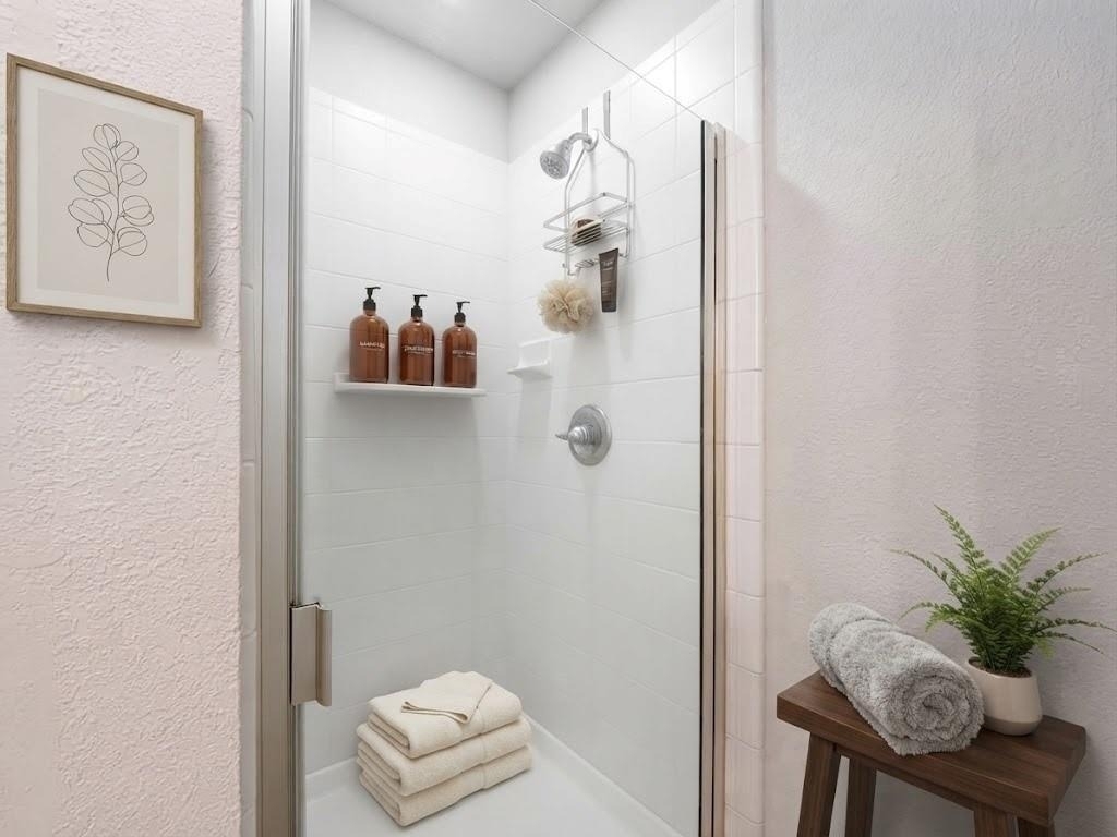 11208 Whispering Brook Lane - Photo 19