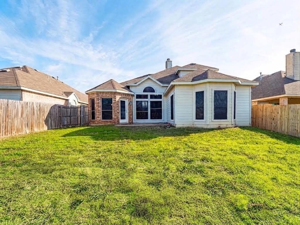 11208 Whispering Brook Lane - Photo 26