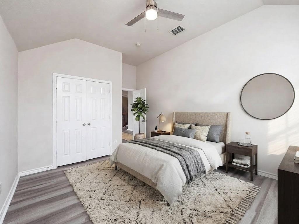 11208 Whispering Brook Lane - Photo 17