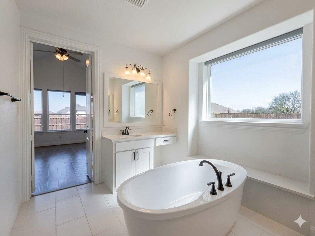 413 Rock Rose Lane - Photo 13