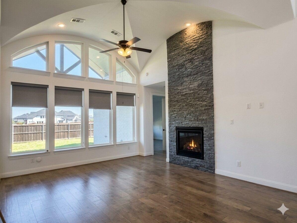 413 Rock Rose Lane - Photo 7