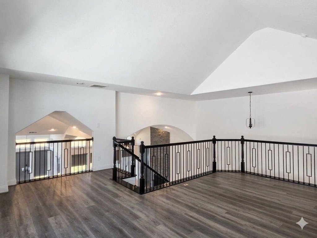 413 Rock Rose Lane - Photo 16
