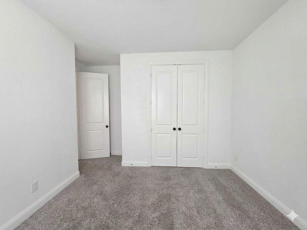 413 Rock Rose Lane - Photo 21