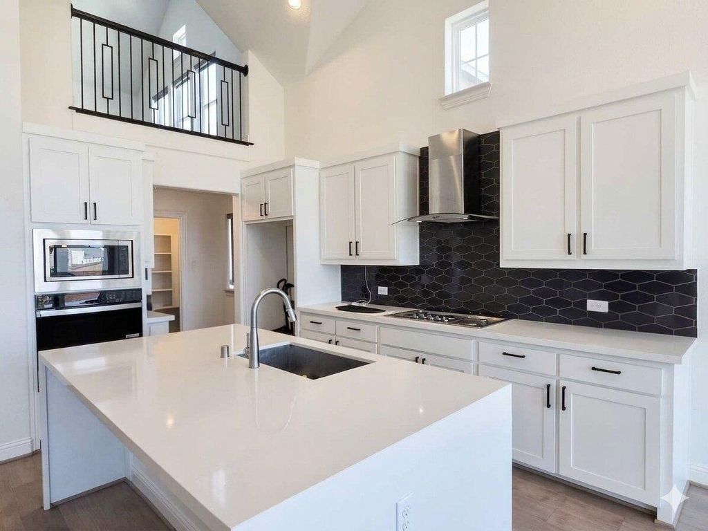 413 Rock Rose Lane - Photo 6