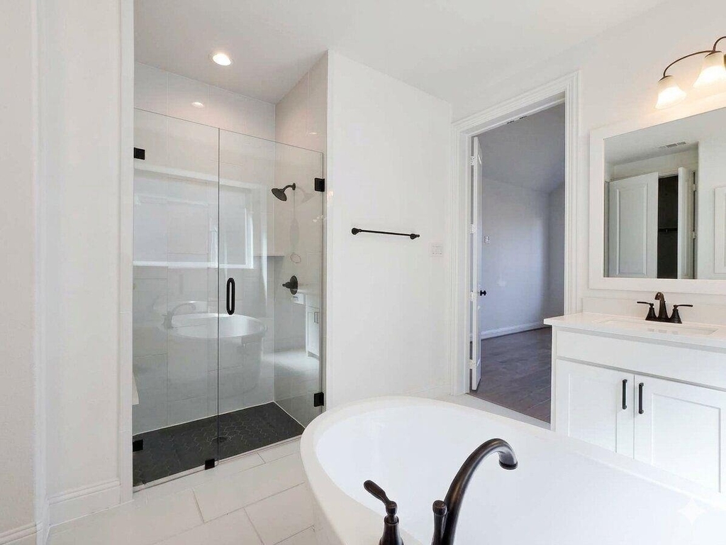 413 Rock Rose Lane - Photo 14