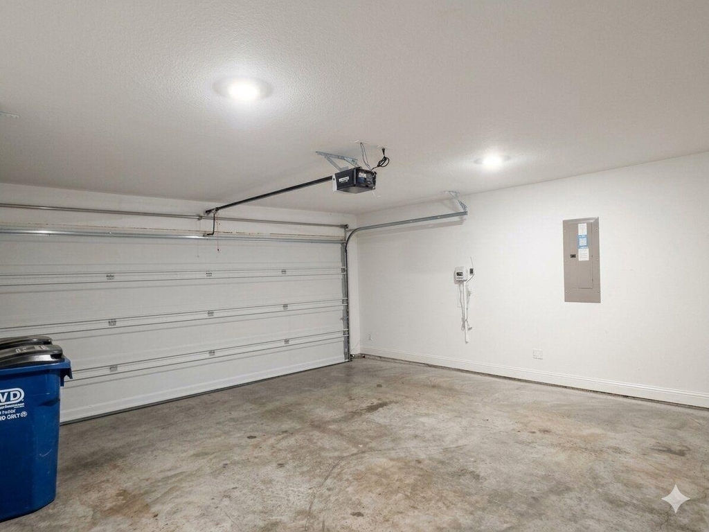 413 Rock Rose Lane - Photo 29