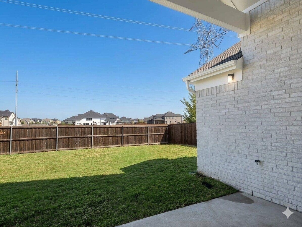 413 Rock Rose Lane - Photo 27