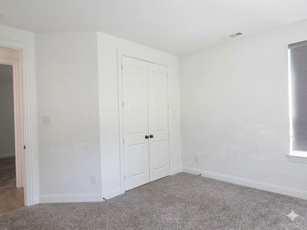 413 Rock Rose Lane - Photo 23