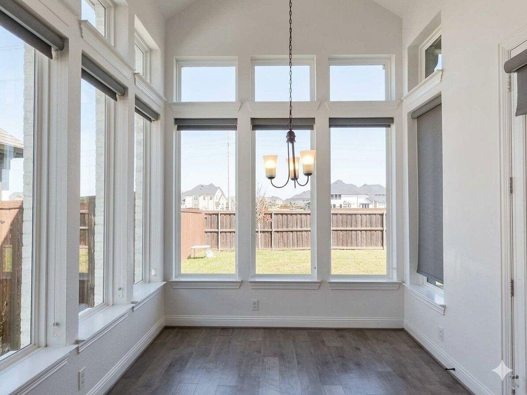 413 Rock Rose Lane - Photo 8
