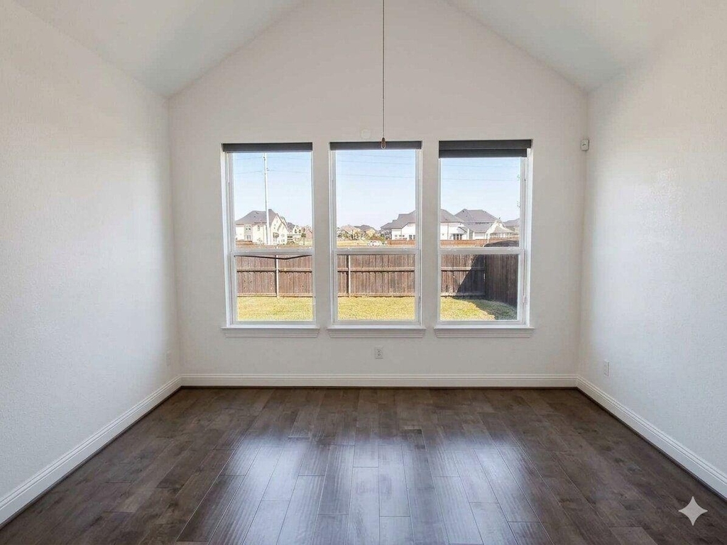 413 Rock Rose Lane - Photo 10