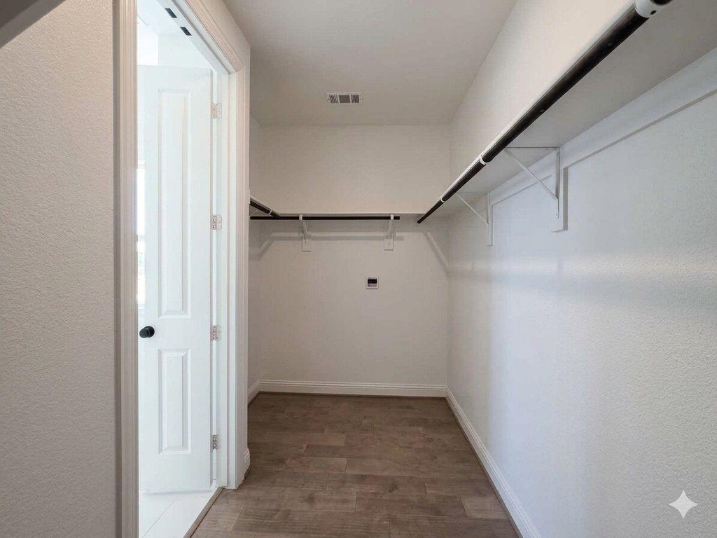 413 Rock Rose Lane - Photo 15