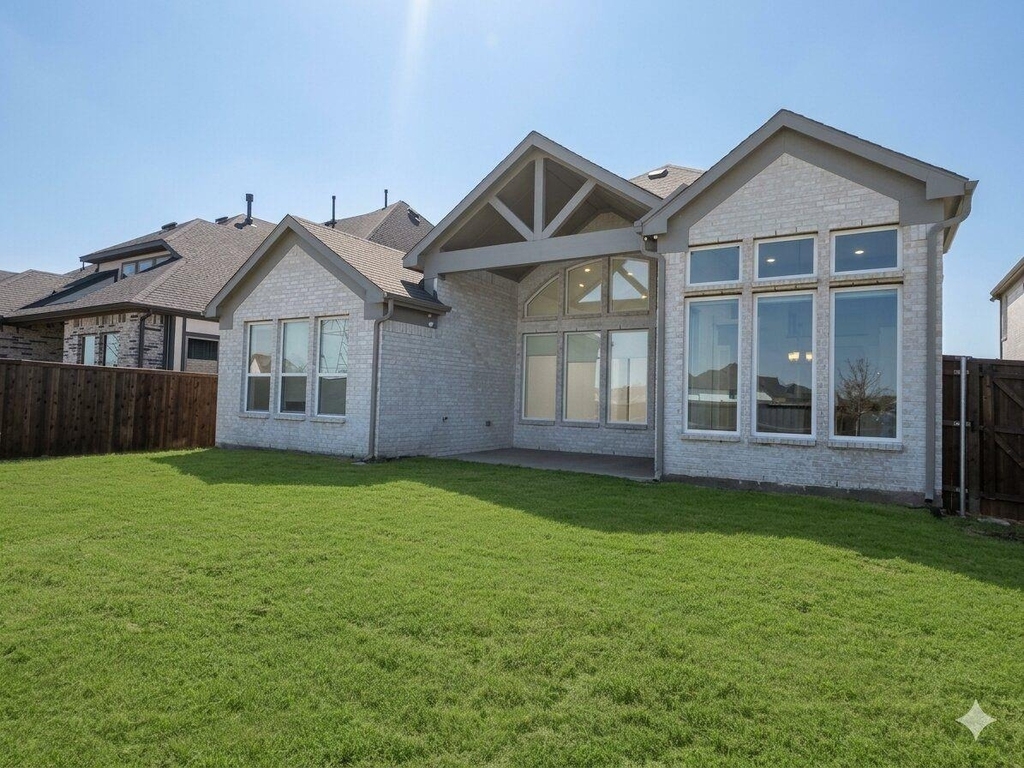 413 Rock Rose Lane - Photo 28