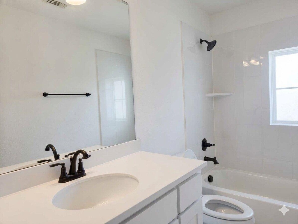 413 Rock Rose Lane - Photo 18