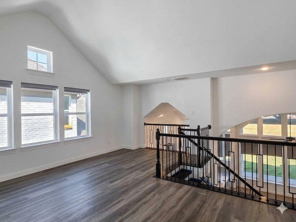 413 Rock Rose Lane - Photo 24
