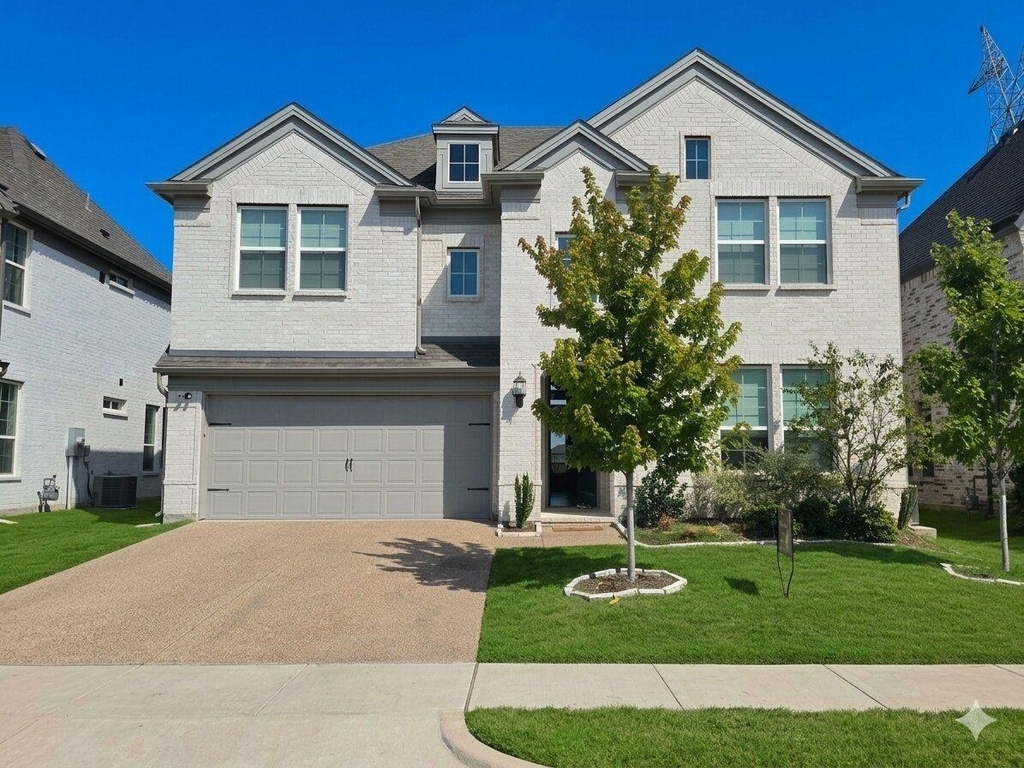 413 Rock Rose Lane - Photo 0