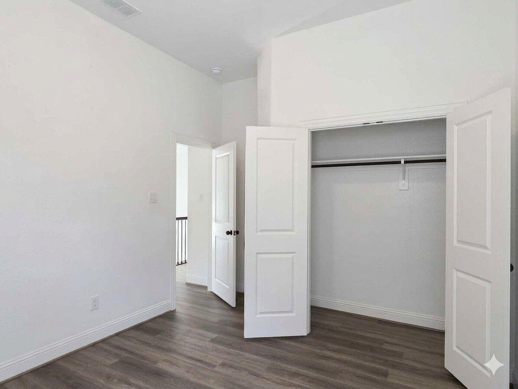 413 Rock Rose Lane - Photo 19