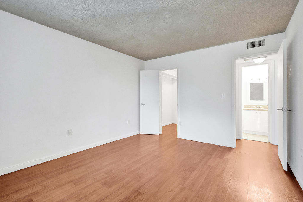1805 Sans Souci Boulevard - Photo 13