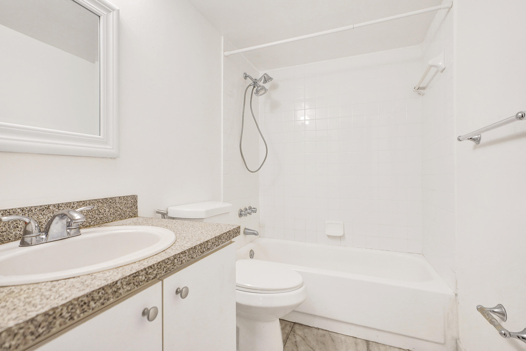 1805 Sans Souci Boulevard - Photo 27