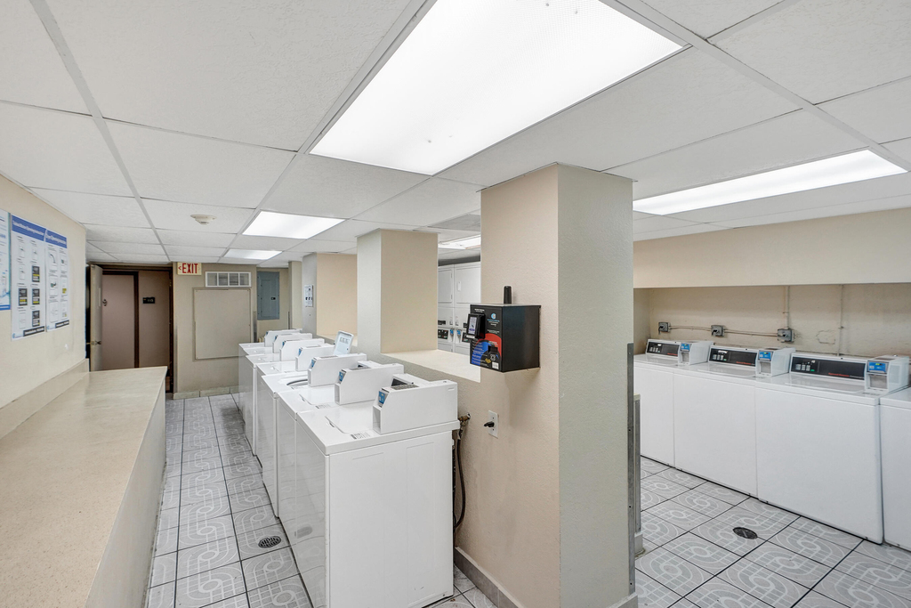 1805 Sans Souci Boulevard - Photo 28
