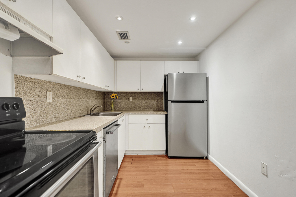 1805 Sans Souci Boulevard - Photo 7