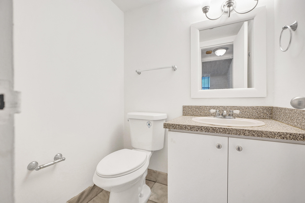 1805 Sans Souci Boulevard - Photo 25