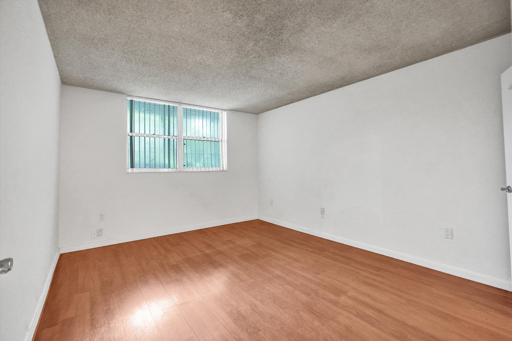 1805 Sans Souci Boulevard - Photo 20