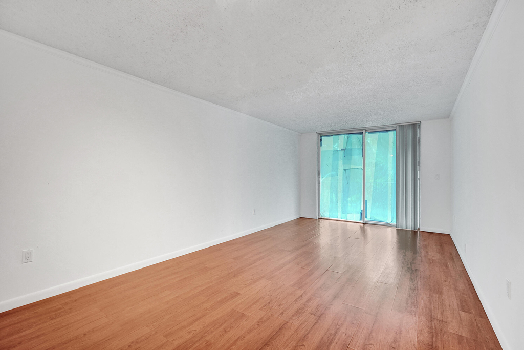 1805 Sans Souci Boulevard - Photo 9