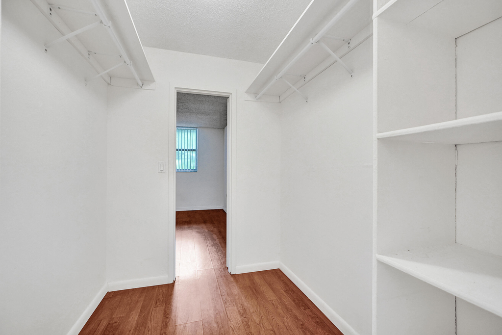1805 Sans Souci Boulevard - Photo 22